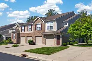 1755 Weatherstone Cir, Monroe, OH 45050 - Photo 25