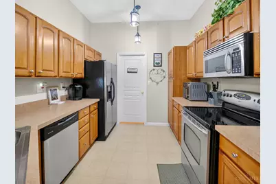 1755 Weatherstone Circle, Monroe, OH 45050 - Photo 11
