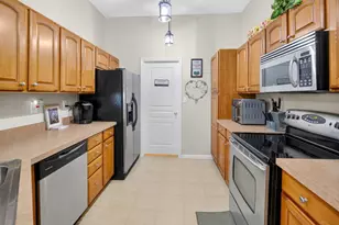 1755 Weatherstone Cir, Monroe, OH 45050 - Photo 11