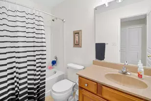 1755 Weatherstone Cir, Monroe, OH 45050 - Photo 21