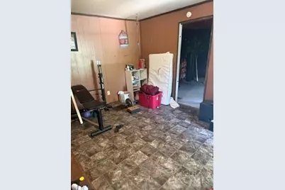 955 Simmons Avenue, Lincoln Heights, OH 45215 - Photo 5