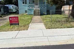 955 Simmons Ave, Lincoln Heights, OH 45215 - Photo 1