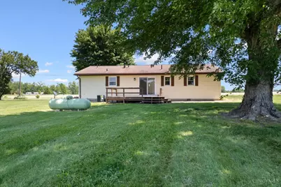 11873 Martin Alexander Road, Sardinia, OH 45171 - Photo 21