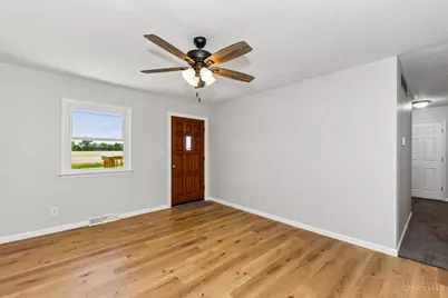 11873 Martin Alexander Road, Sardinia, OH 45171 - Photo 31