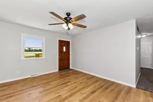 11873 Martin-Alexander Rd, Sardinia, OH 45171 - Photo 31