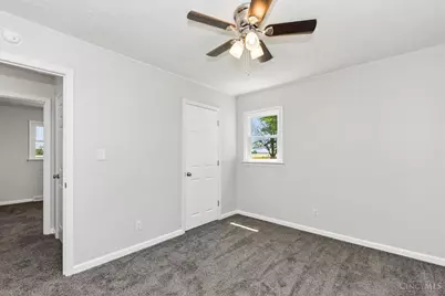 11873 Martin Alexander Road, Sardinia, OH 45171 - Photo 17