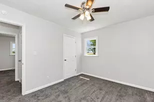 11873 Martin-Alexander Rd, Sardinia, OH 45171 - Photo 17