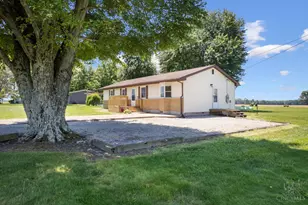 11873 Martin-Alexander Rd, Sardinia, OH 45171 - Photo 37