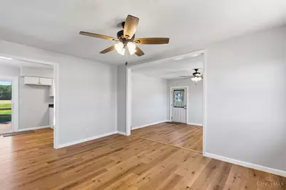 11873 Martin Alexander Road, Sardinia, OH 45171 - Photo 29