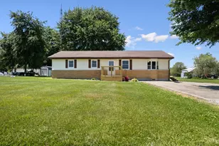 11873 Martin-Alexander Rd, Sardinia, OH 45171 - Photo 33