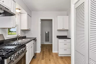 11873 Martin Alexander Road, Sardinia, OH 45171 - Photo 9