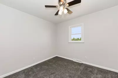 11873 Martin Alexander Road, Sardinia, OH 45171 - Photo 3