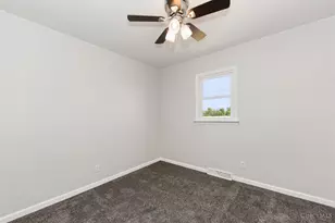 11873 Martin-Alexander Rd, Sardinia, OH 45171 - Photo 3