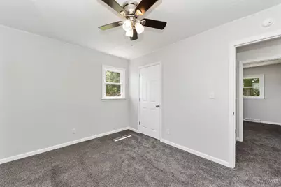 11873 Martin Alexander Road, Sardinia, OH 45171 - Photo 19