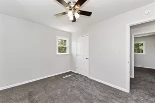 11873 Martin-Alexander Rd, Sardinia, OH 45171 - Photo 19