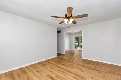 11873 Martin Alexander Road, Sardinia, OH 45171 - Photo 5