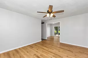 11873 Martin-Alexander Rd, Sardinia, OH 45171 - Photo 5