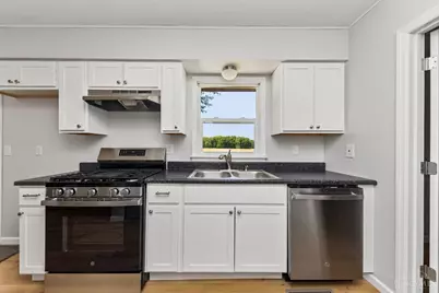11873 Martin Alexander Road, Sardinia, OH 45171 - Photo 11