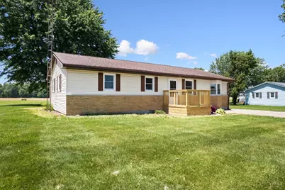 11873 Martin Alexander Road, Sardinia, OH 45171 - Photo 35