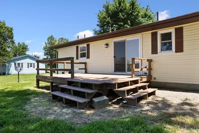 11873 Martin Alexander Road, Sardinia, OH 45171 - Photo 23
