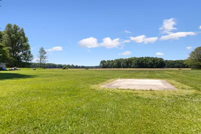 11873 Martin Alexander Road, Sardinia, OH 45171 - Photo 25