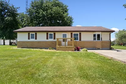 11873 Martin Alexander Road, Sardinia, OH 45171 - Photo 1
