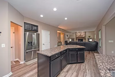 4826 Lakeview Court, South Lebanon, OH 45065 - Photo 9