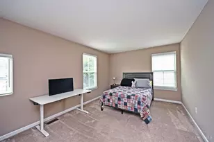 4826 Lakeview Ct, South Lebanon, OH 45065 - Photo 21