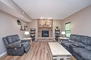 4826 Lakeview Ct, South Lebanon, OH 45065 - Photo 7