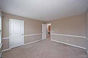 4826 Lakeview Ct, South Lebanon, OH 45065 - Photo 19