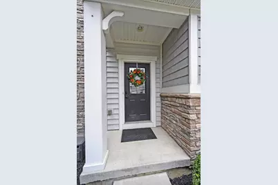 4826 Lakeview Court, South Lebanon, OH 45065 - Photo 3