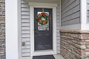 4826 Lakeview Ct, South Lebanon, OH 45065 - Photo 3