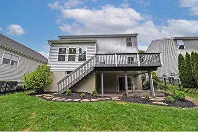 4826 Lakeview Court, South Lebanon, OH 45065 - Photo 37