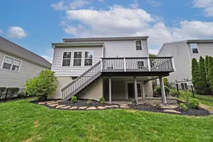 4826 Lakeview Ct, South Lebanon, OH 45065 - Photo 37