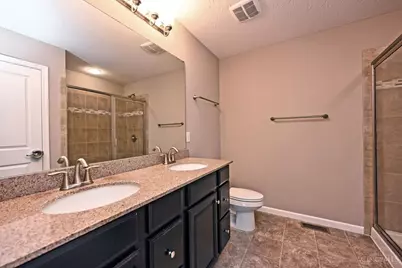 4826 Lakeview Court, South Lebanon, OH 45065 - Photo 15