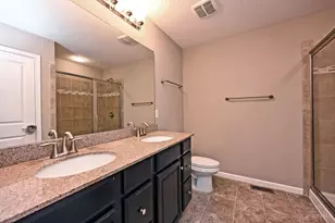 4826 Lakeview Ct, South Lebanon, OH 45065 - Photo 15