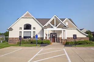 4826 Lakeview Ct, South Lebanon, OH 45065 - Photo 39