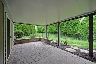 4826 Lakeview Ct, South Lebanon, OH 45065 - Photo 33