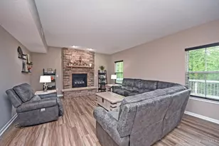 4826 Lakeview Ct, South Lebanon, OH 45065 - Photo 5