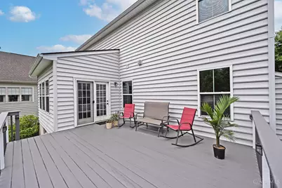 4826 Lakeview Court, South Lebanon, OH 45065 - Photo 29