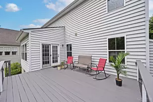 4826 Lakeview Ct, South Lebanon, OH 45065 - Photo 29