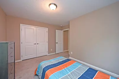 4826 Lakeview Court, South Lebanon, OH 45065 - Photo 25