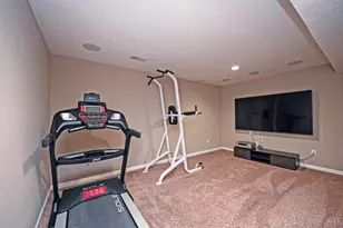 4826 Lakeview Ct, South Lebanon, OH 45065 - Photo 27