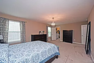 4826 Lakeview Court, South Lebanon, OH 45065 - Photo 13