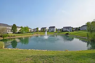 4826 Lakeview Ct, South Lebanon, OH 45065 - Photo 41