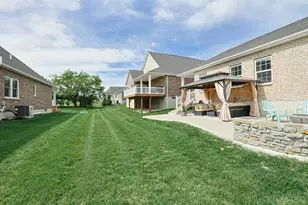 5814 Caitlyn Rose Ln, Liberty Township, OH 45044 - Photo 39