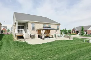 5814 Caitlyn Rose Ln, Liberty Township, OH 45044 - Photo 43