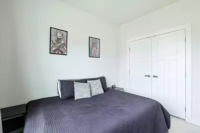 5814 Caitlyn Rose Lane, Liberty Township, OH 45044 - Photo 23