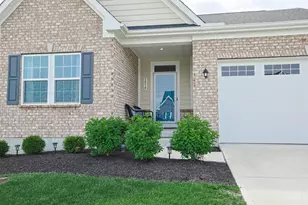 5814 Caitlyn Rose Ln, Liberty Township, OH 45044 - Photo 3