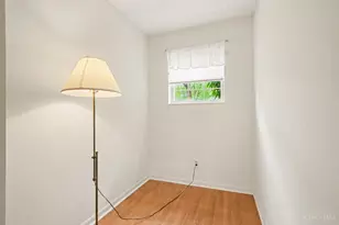 5461 Asbury Lake Dr, Green Township, OH 45247 - Photo 25